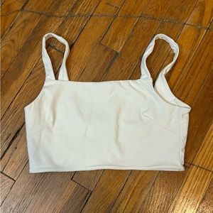 Paragon Sports Bra